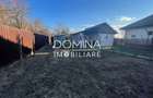 Vanzare casa P+M - la strada principala - Dragutesti - 9