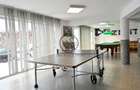 Pensiune la cheie de vanzare | 10 camere | Sacele, Brasov |Comision 0% - 6