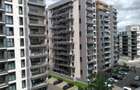 Studio || InCity Residence || Decebal || Unirii || Dristor || Metrou - 11