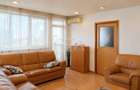 2 camere, 60 mp, etaj 5, bloc anvelopat - 1 Mai - 1