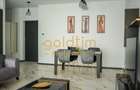 Apartament 2 camere premium/Grand Park Pipera–Erou Iancu Nicolae/70 mp/Piscina - 18
