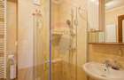3 Camere Decomandat | Apus Spectaculos | Bulevardul Garii - 9