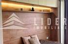Apartament 2 camere de închiriat în Grand Park, Gheorgheni, strada Soporului - 7