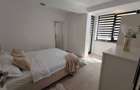 Apartament 3 camere  | Imobil boutique | 850€ - 6