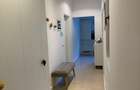 Apartament deosebit in vila, 4 camere in vila, 120 mp utili, curte si anexa - 3