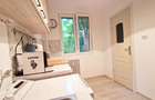Apartament la prima închiriere după renovare completă, mobilat și utilat modern - 16