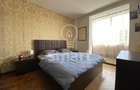 Apartament 2 camere, Gheorgheni, zona Interservinsan FSEGA - 5