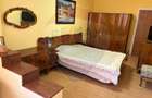 Apartament 4 camere, in Brasov,  Bd. Victoriei - 7