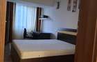 3 camere modern, pet friendly, centrală, parcare, mobilat complet, 2 băi - 5