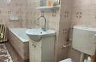 Apartament  3 Camere - Spitalul Judetean - Decomandat - Radet - Termen lung - 18