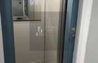 Apartament 3 decomandat Calea Calarasilor / Centrala proprie - 5