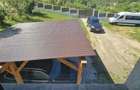 Resita Casa Noua cu Teren 993 Mp C Caransebesului Km 2 Comision ZERO Cumparator - 15