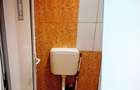 CENTRAL  SPATIU D+P+1 ,VAD, LIBER 90 MP PRET 155000 EURO - 5