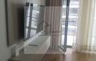 2 camere PRIMA VISTA  Promenada Pipera I TVA INCLUS I Premium I COM 0% - 42