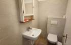 Inchiriem Apartament 3 Camere, Mobilat, Decomandat, Racadau - 19