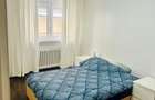 Apartament 2 camere | Cetate M-uri | 50 mp | Finisat | Mobilat | Utilat | Liber - 8