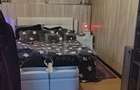 Vila superba 2012, P+1+M, 10+ camere, posibilitate business gradinita sau centru - 15