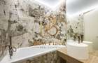 IANCU NICOLAE | Ultra Lux | Oportunitate | 2,500 Eur/mpc | Terasa de 23.5 mp - 15