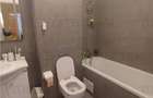 Apartament 3 camere de vanzare in zona Soseaua Chitilei - 5