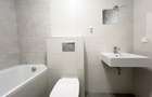 SUPERB / PARTIAL MOBILAT / GRADINA - 21