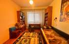 Apartament 4 camere, 90 mp utili – Zona Centrală - 7