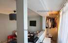 Tineretului Cantemir 2 Camere Modern - 5