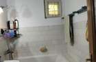Ap. 2 camere, conf 1 decomandat, Calea Galati, et 1 - 15