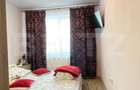 Oportunitate! Apartament 2 camere, ideala locuinta proprie/investitie-Tractorul  - 5
