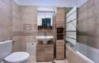 Exclusivitate 2 camere, 49mp, parcare subterana, Viva City - 10