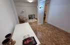 FLOREASCA-GLINKA//3 CAMERE ELEGANTE//LOCUIT & INVESTITIE - 9