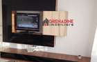 Apartament 2 Camere Decomandat Zona Avantgarden - Cod 5272 - 2