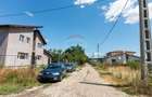 Vanzare teren casa Corbeanca Petresti Parc 414mp certificat urbanism - 1