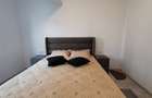 Inchiriere AP 2 Camere Regie Residence, 3 Min Metrou Grozavesti - 7