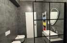Apartament Nou cu 3 camere zona Ciresica - 13