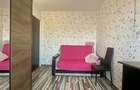 Apartament 2 camere Năvodari - 5
