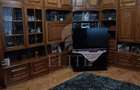 Apartament 3 camere în zona BLOCUL SPRAY - 2