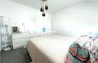 Duplex modern, mobilat, utilat, 4 cam, Horpaz str Noua - 5