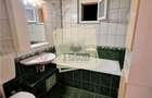 Apartament 3 camere decomandat 56mp | Pet Friendly | Valea Aurie - 9