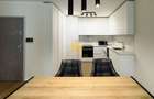 2 camere, premium, parcare, bloc nou,Gheorgheni zona FSEGA,Iulius Mall - 11