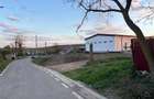 Spatiu Sipote, de la 100mp la 202mp, pt. magazin, productie - 5