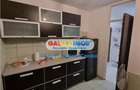 INCHIRIERE APARTAMENT 3 CAMERE MILITARI UVERTURII - 3