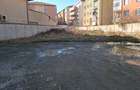 Zona Kamsas - teren intravilan 840 mp /deschidere 36 - 10