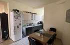 Apartament 5 camere, 4 dormitoare decomandate, Mehedinti - 6