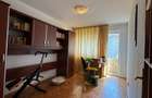 Apartament 3 camere de vânzare – Bd. Timișoara 63 –Romancierilor- 2 Balcoane - 7