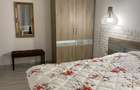 Ultracentral - Piața Unirii - UMF 2 camere amenajat complet - 8