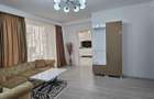 Apartament 2 camere superb - 1