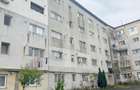 Apartament cu 2 camere - vanzare - Marasesti, jud. Vrancea - 1