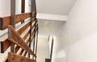 Apartament 2 camere tip studio – Sânpetru - 7