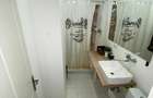 Vanzare ap. 3 cam, et. 7, bl. 1998, metrou Muncii regim hotelier - 6