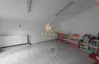 Spatiu comercial / casa Piata Sudului - 4